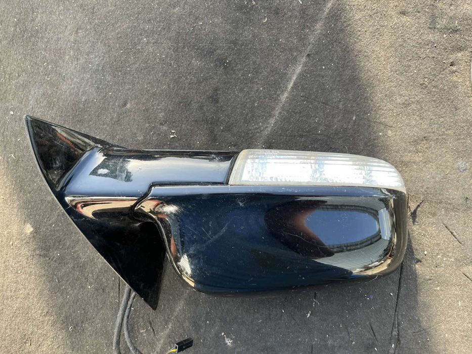 Странични огледала за Vw phaiton ляво и дясно оригинални