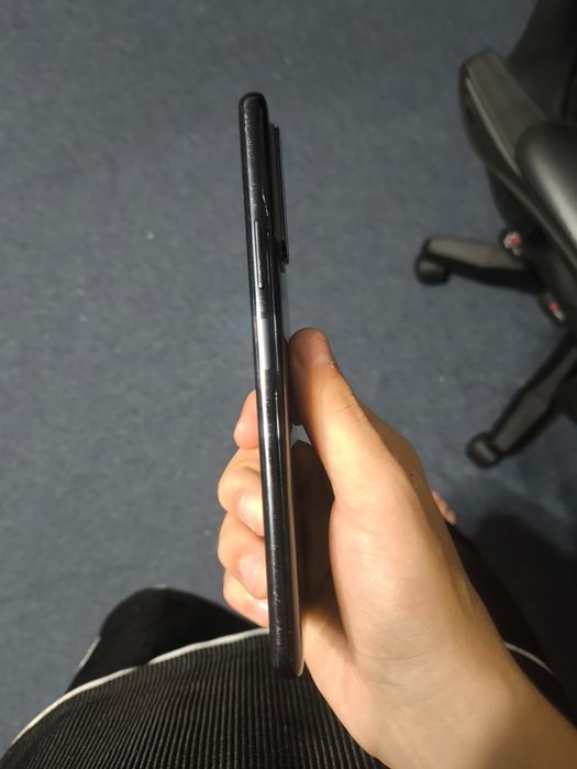 Redmi note 10 pro