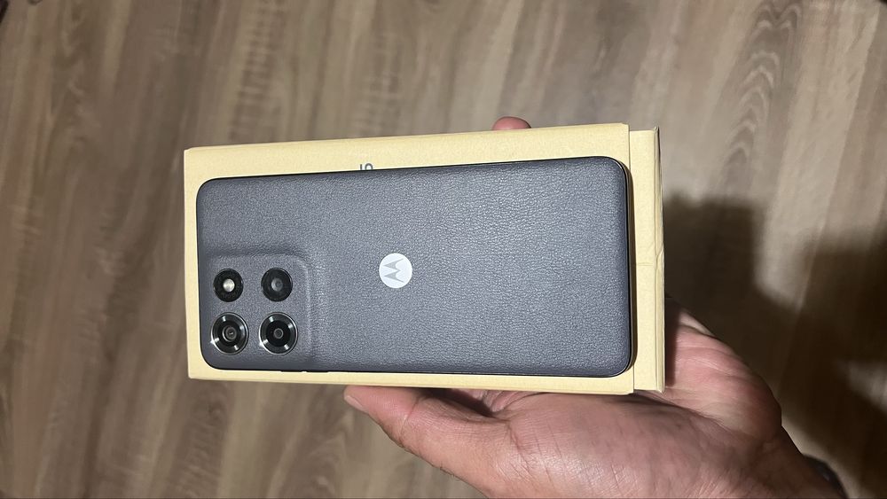 Moto G15 power 256gb