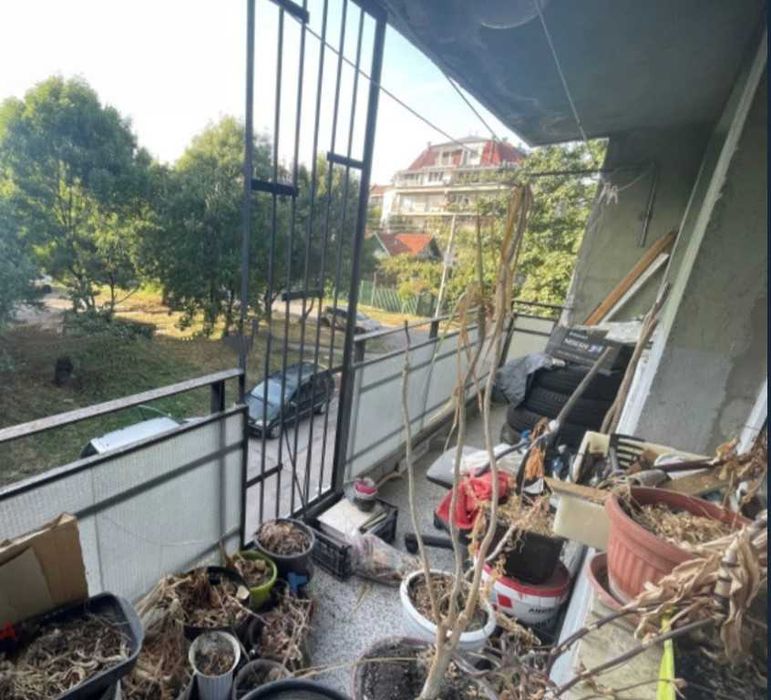 Продава се Тристаен апартамент в София, Красна поляна 1 - 82 кв.м за 1680 €/кв.м - Снимка #6