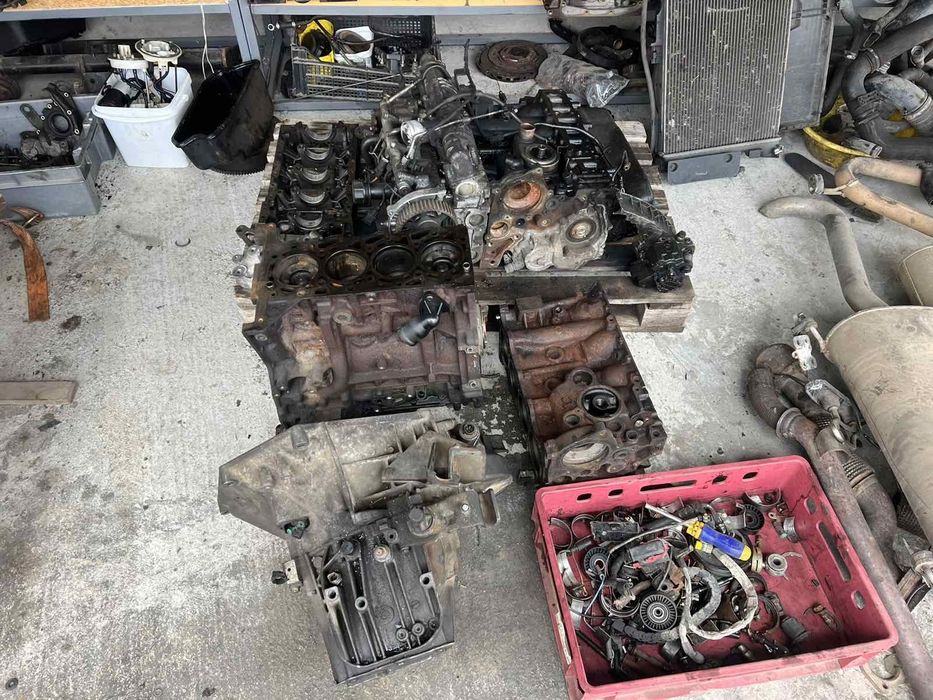 Фиат дукато,Пежо боксер,ситроен