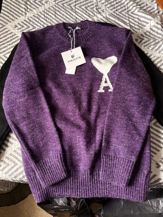 Pulovere Premium -Casablanca-Ami Paris-Ralph Lauren