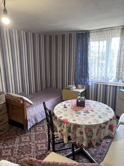 Продава се Къща в Димитровград - 175 кв.м за 204 €/кв.м - Снимка #3