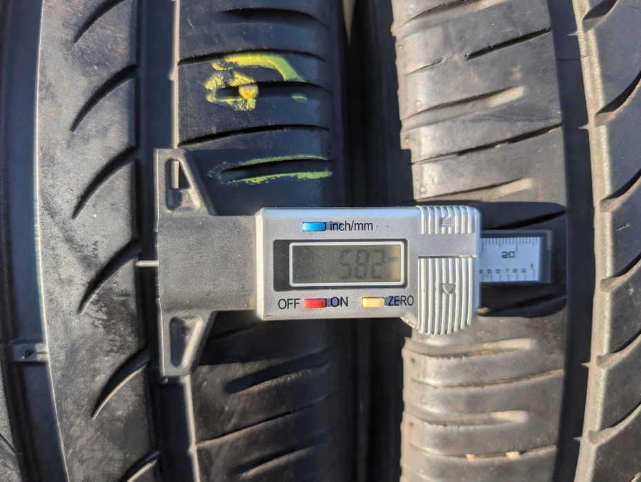 225/45 R17 • Vara • Kingstar Road Fit SK10 94W | 2 buc | Pret/buc