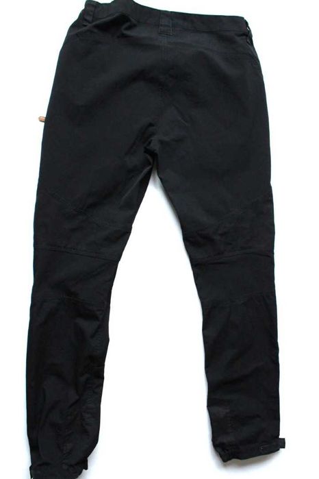 KAYOBA OUTDOOR - мъжки туристически панталон, размер 52 (L)