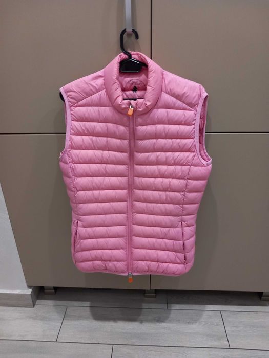 Дамски елек Save the duck