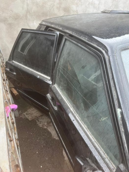 Продам ваз 2114