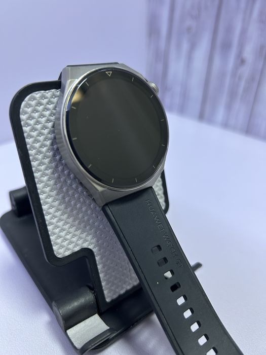 Huawei watch GT 3 pro / CT 284220