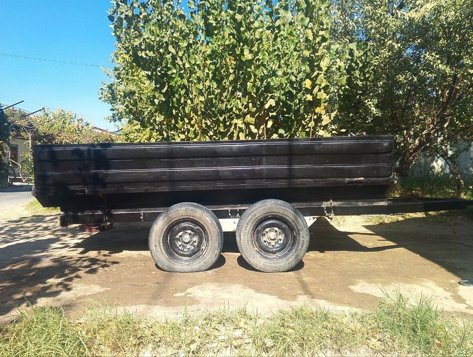 Yengil moshinalarga pieitsep zaqasga tayorlab beramiz