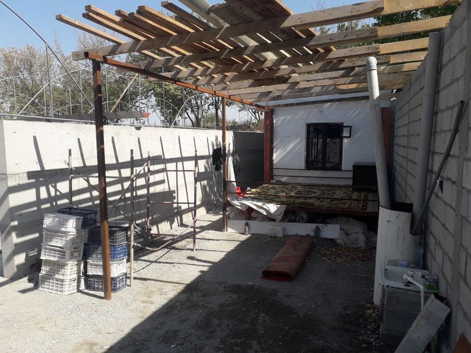 Типлитса сотилади