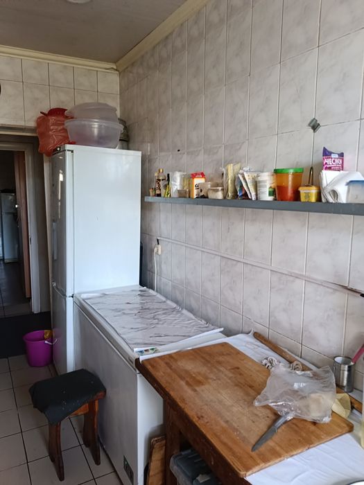 Сдаётся в аренду помещение