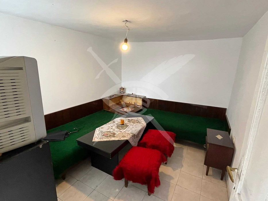 Продава се Къща в Пловдив, Център - 80 кв.м за 1850 €/кв.м - Снимка #13