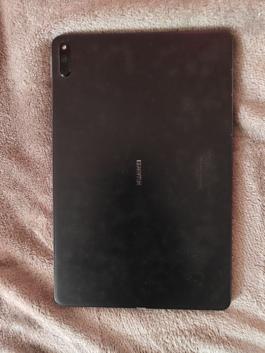 HUAWEI Mate Pad 11