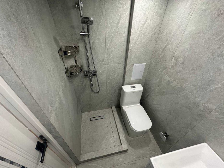 Чистая, уютная квартира для семьи! ЖК Green Park Чиланзарский район!