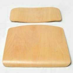 Фанера школьный наличи