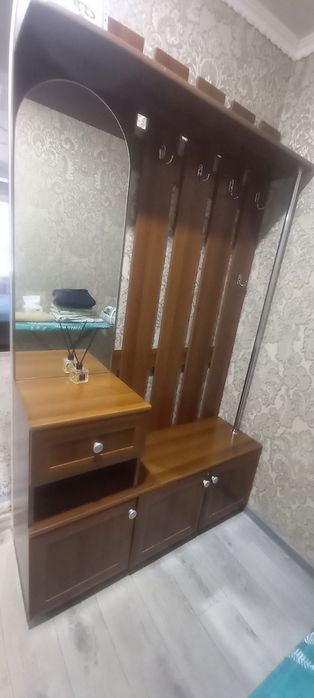 Продам мяг.уголок