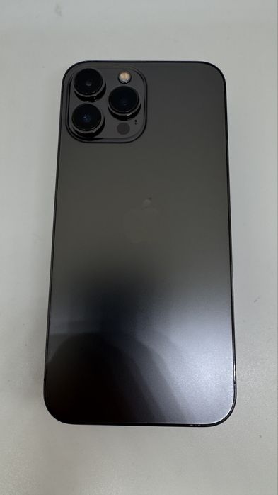 Iphone 13 Pro Max 128gb | 43208 | Pintelkz Munaily