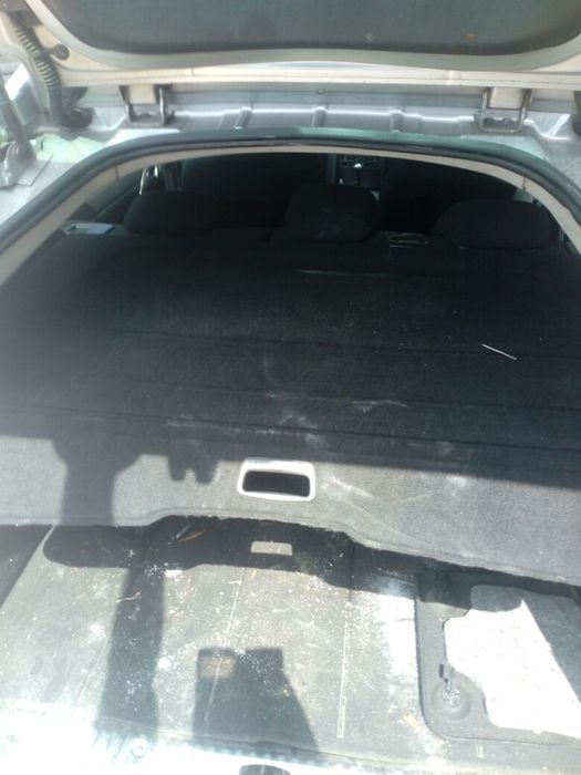 Пежо 407 комби На части 2007 2.0 дизел 136к