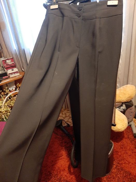 Нови дамски панталони