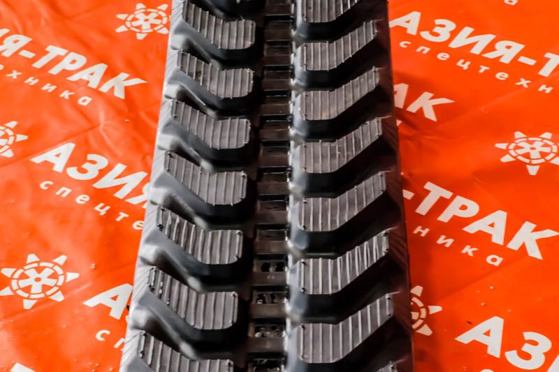 Лента гусеничная 300x52,5x84