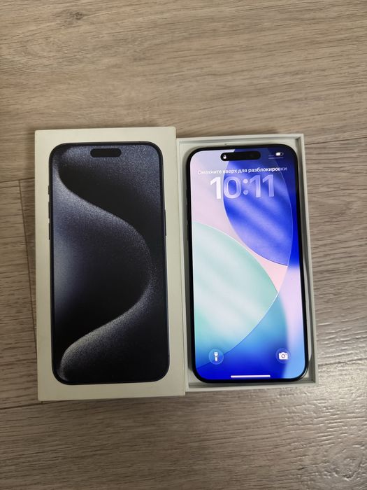 Iphone 15 pro max Айфон 15 про макс