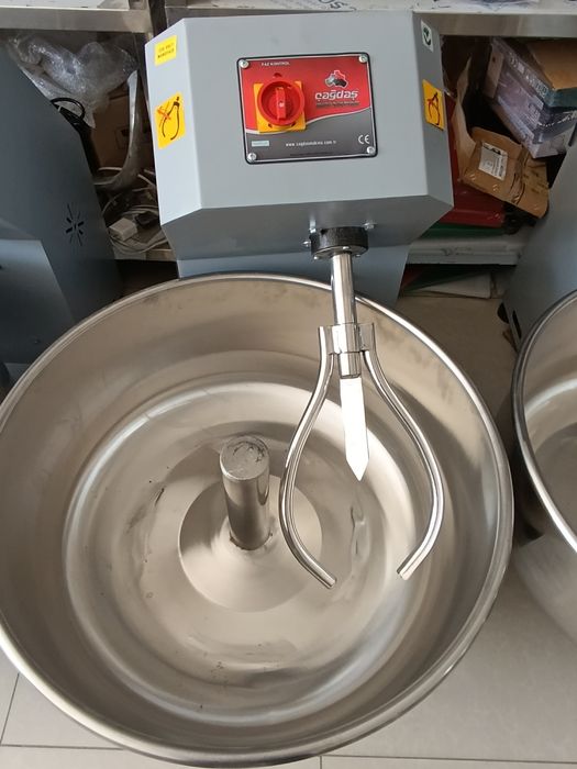 Mishalka meshalka xamir qorgich