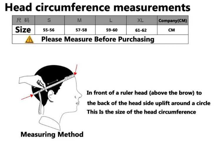 Каска подходяща за мотокрос , планински велосипед , ел. тротинетка