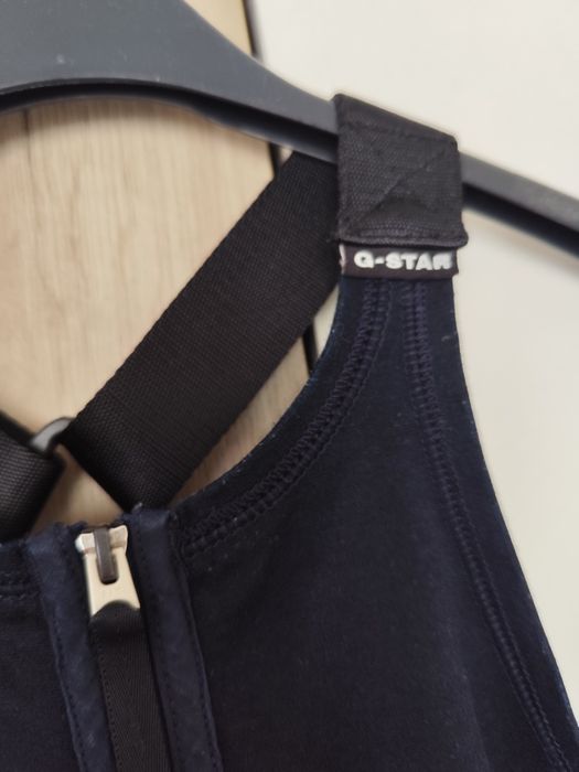 G-Star Raw гащеризон Хс размер