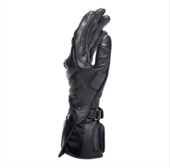 Manusi moto Dainese