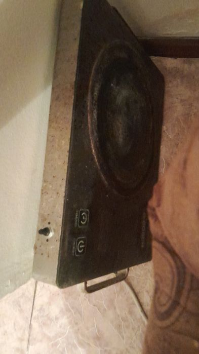 Продам бу недорого плитка