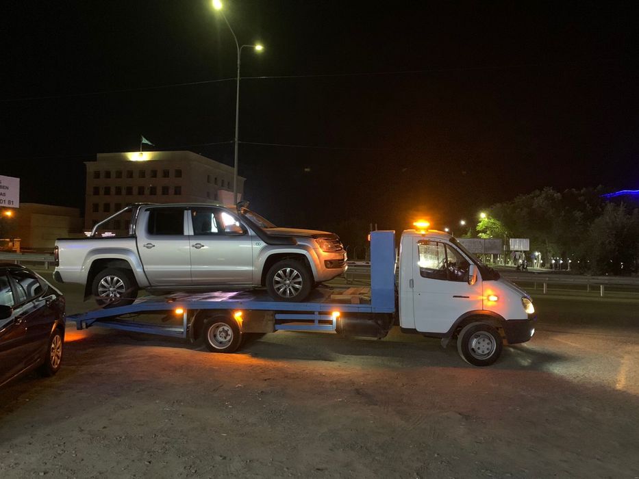 Эвакуатор алматы 24/7