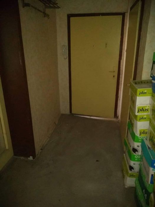 Продава се Четиристаен апартамент в Ловеч, Червен бряг - 103 кв.м за 583 €/кв.м - Снимка #5