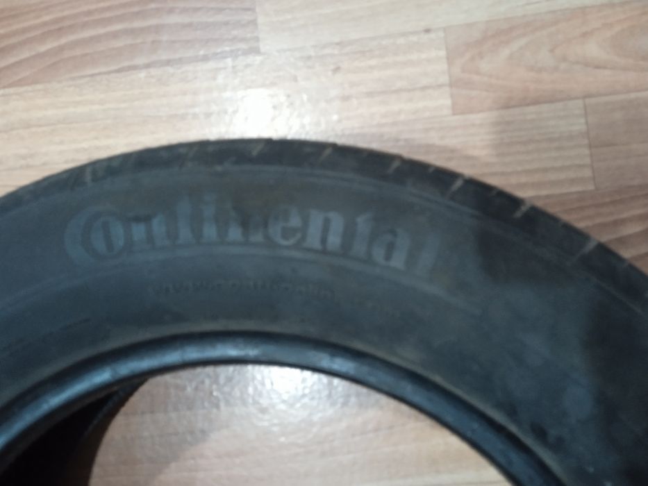 Продам покрышку в хорошем состоянии