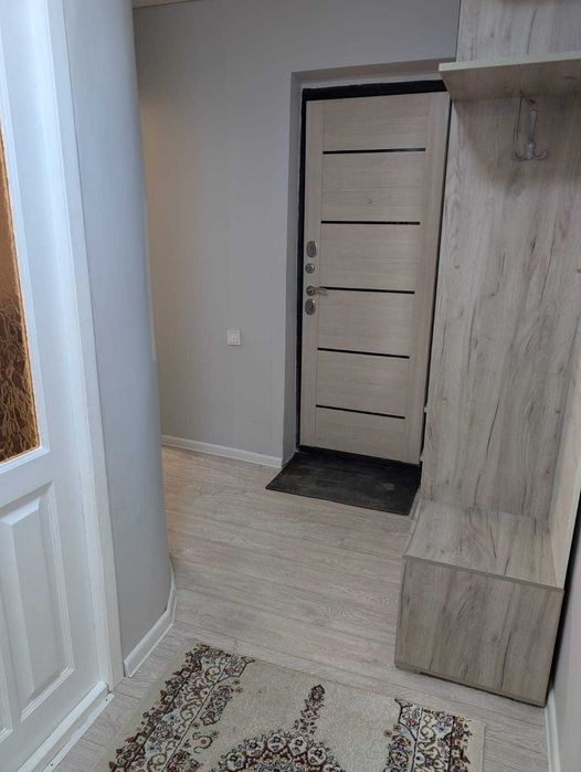 Продам 3х комн кв 8мкр