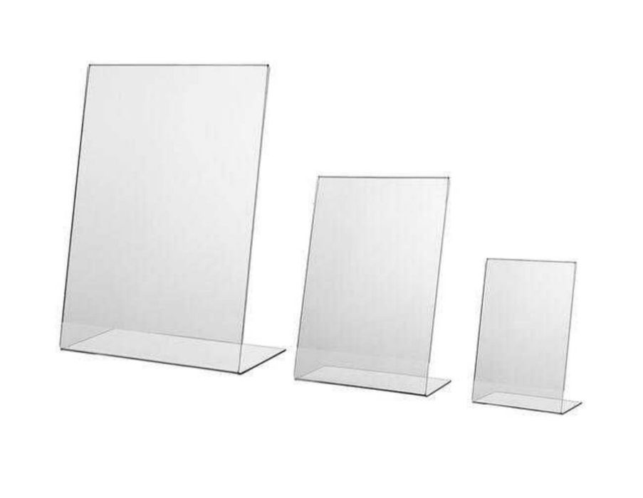Акрил / подставки / холдеры ( прямое производство дилерские цены )