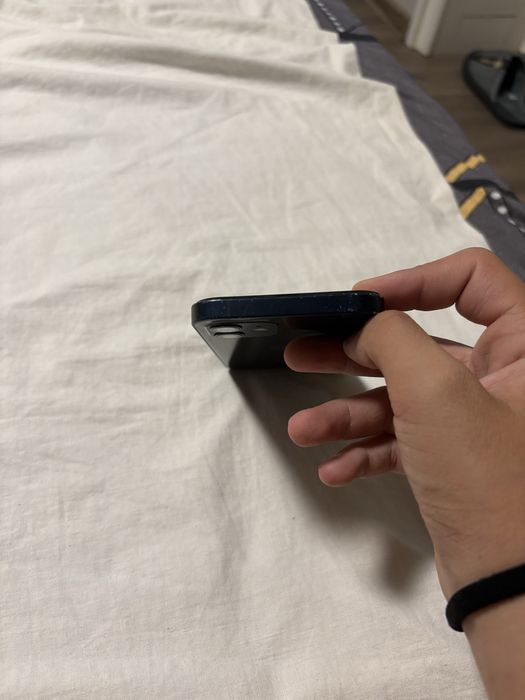 iPhone 12 128gb