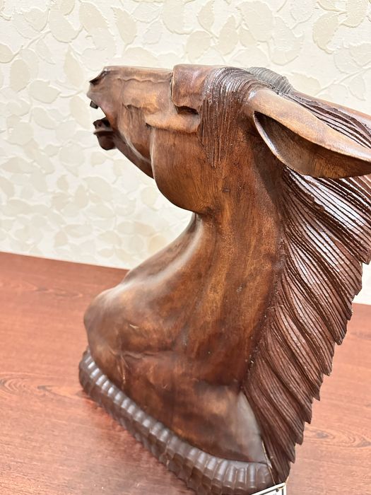 Подарок/Сувенир Лошадь, Конь