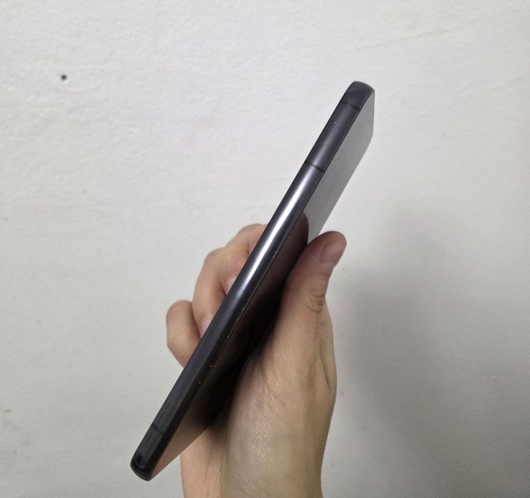 Samsung S22 Dual sim 128gb + husa cadou
