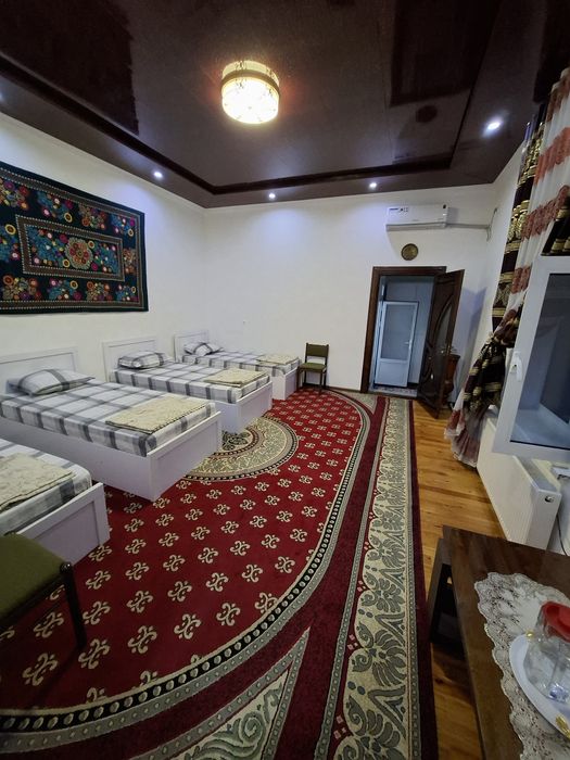 Гостиница, Hostel, Хостел, гостевой дом, oilaviy mehmonxona, gostinisa