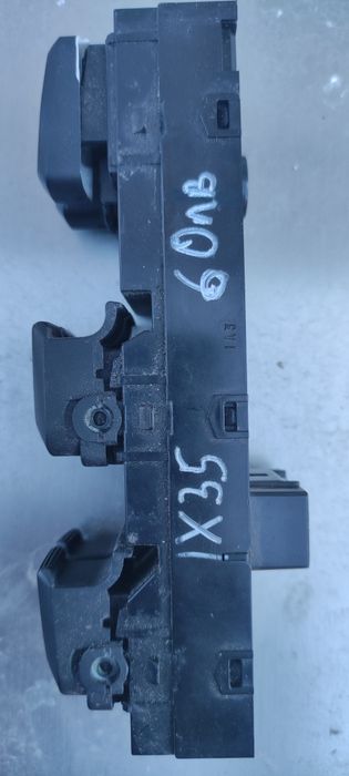 Панел бутони за стъкла Hyundai ix 35