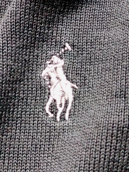Pulover Ralph Lauren