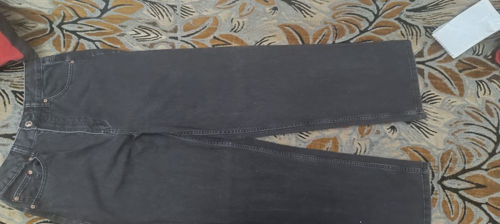 Продам вещи в хорошем состоянии