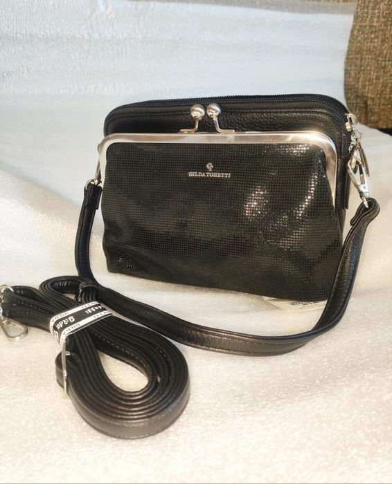 Женские сумки.  Распродажа.