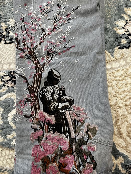 Джинсы, качественные