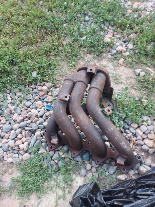 Продам срочно двигатель.