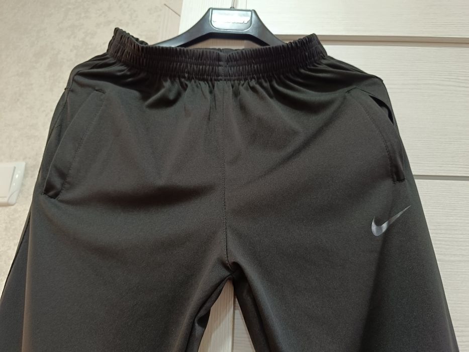 Трико на мальчика подростка