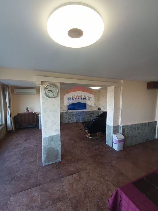 Продава се Къща в Варна, м-т Пчелина - 124 кв.м за 2299 €/кв.м - Снимка #7