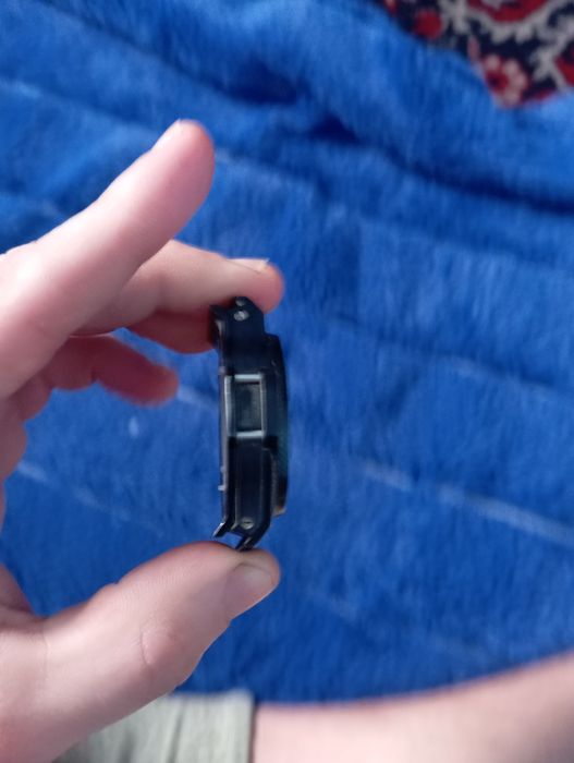 Продам Hublot Big bang