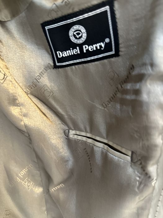 Пиджак мужской  демесезон