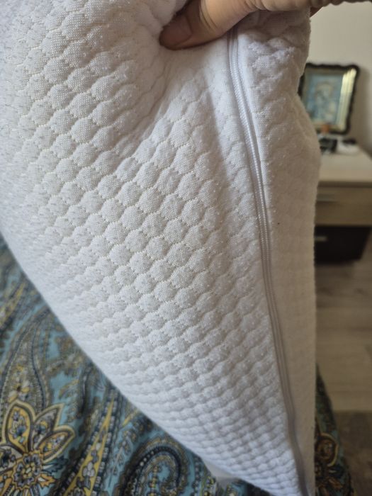 Подушка Zara home